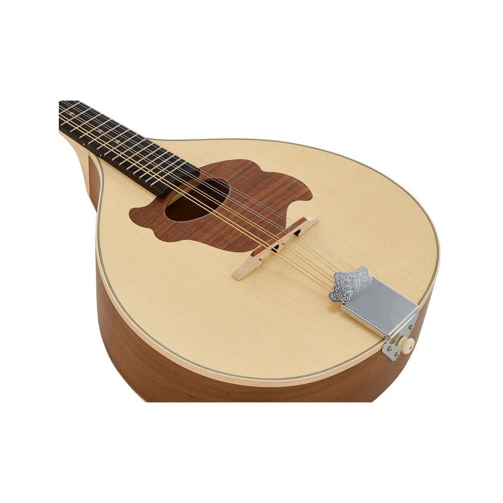 Gewa Pro Natura Mandolin – Thomann Ireland