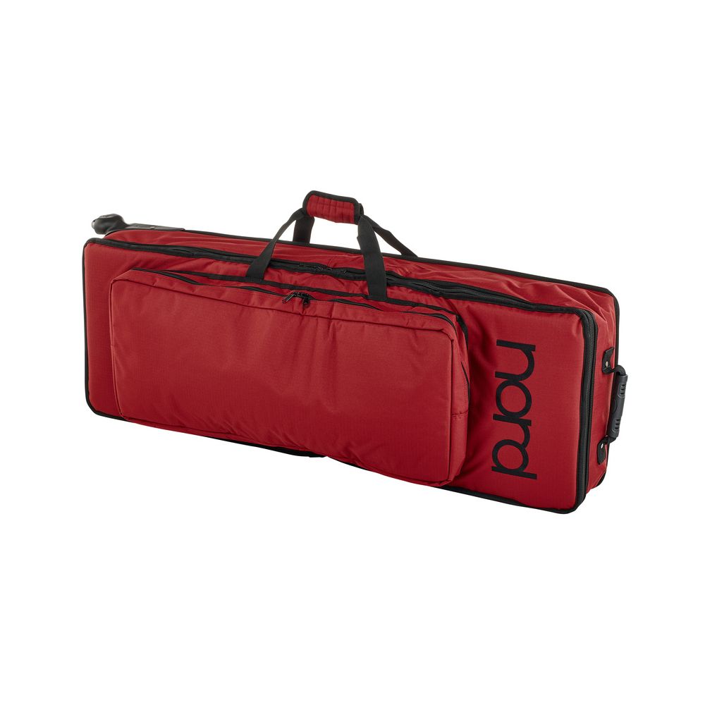 Clavia Nord Soft Case Piano 73 – Thomann Ireland
