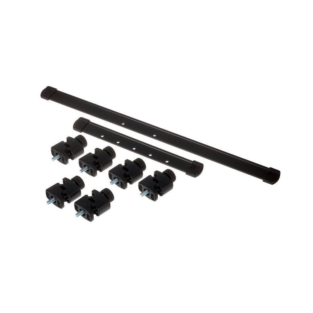 Sonor AC1 Basis Trolley Adapter – Thomann Ireland