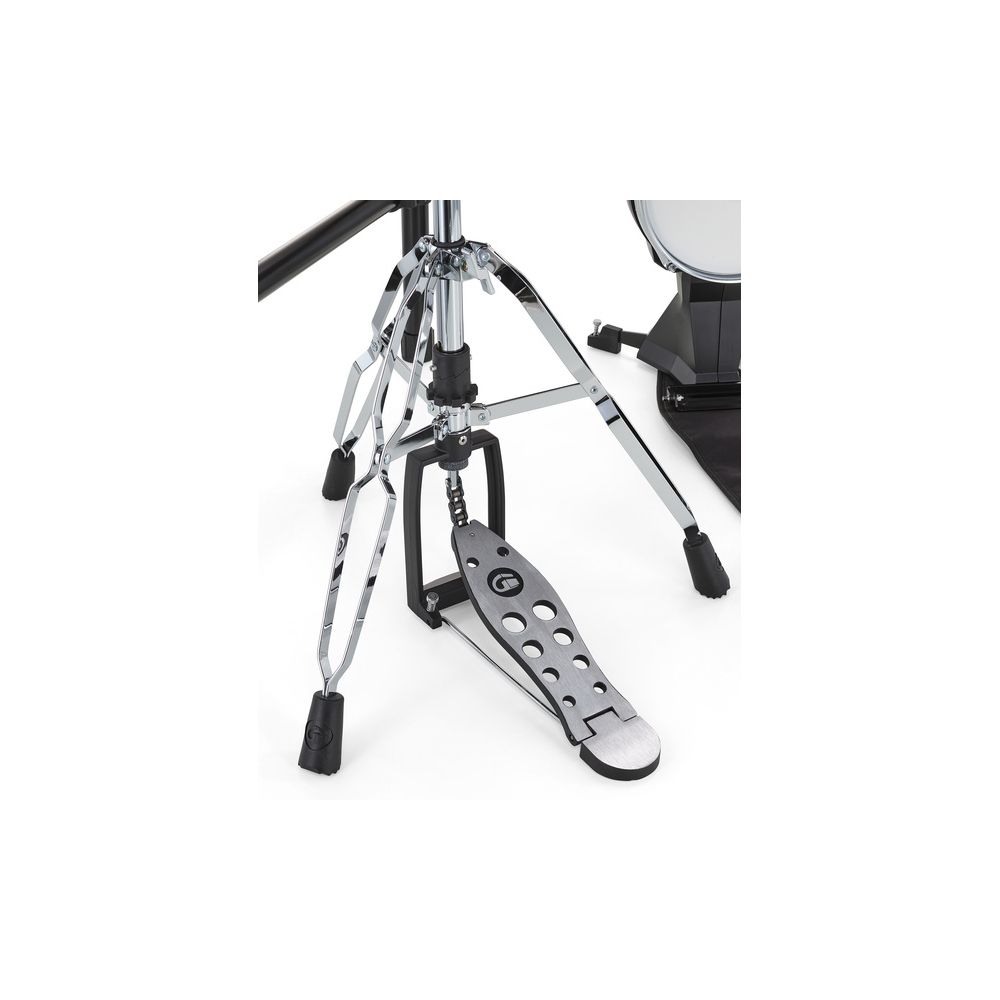 Gewa G9 Studio Eric Moore Bundle – Thomann Ireland