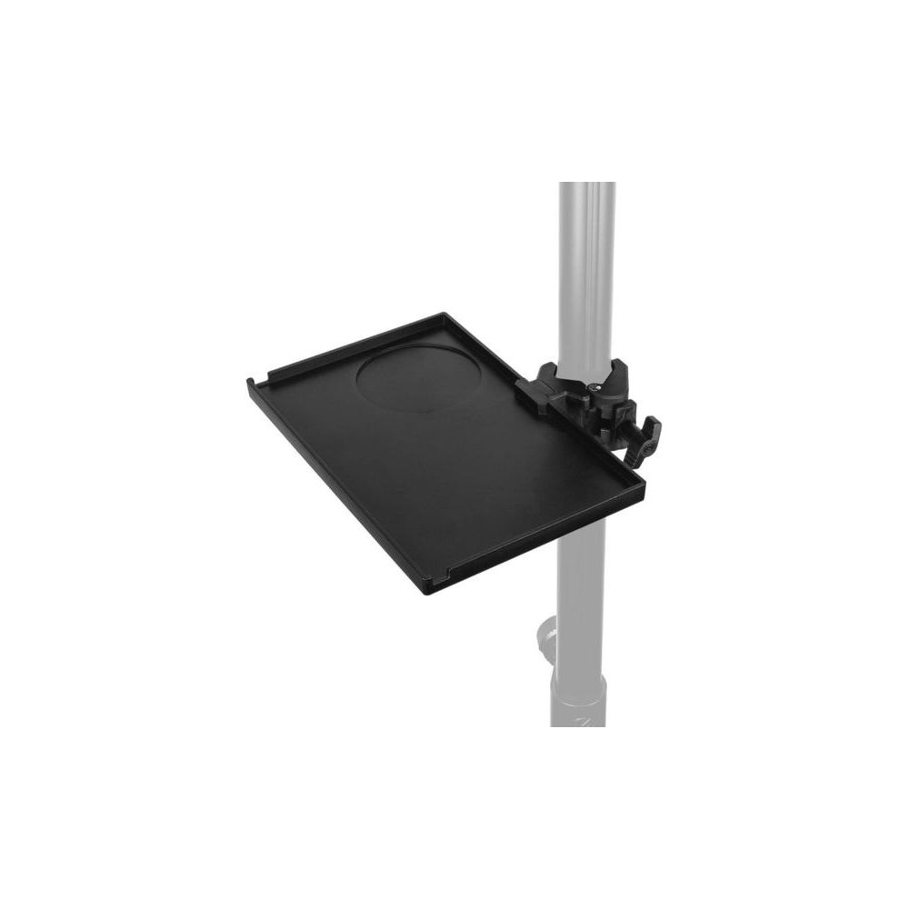 Gravity MA TRAY 3 – Thomann Ireland