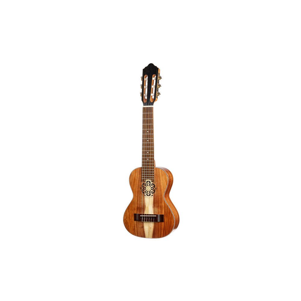Thomann Artist Guitarlele ACA – Thomann Ireland