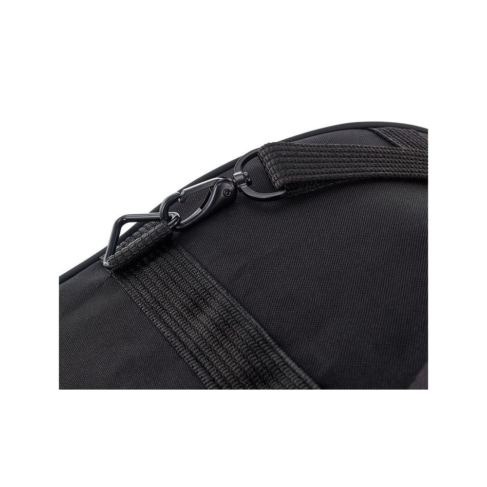 Gewa 20"x16" Premium Bass Drum Bag – Thomann Ireland