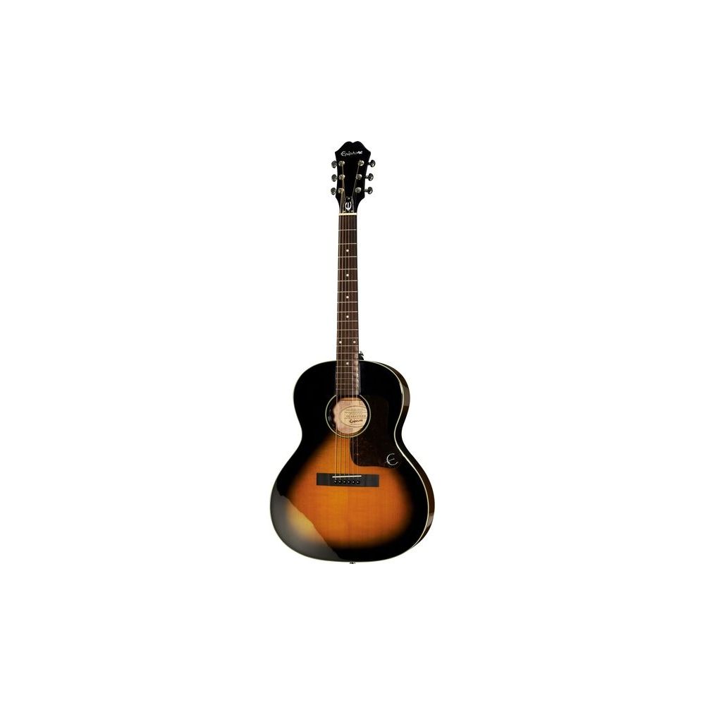 Epiphone L