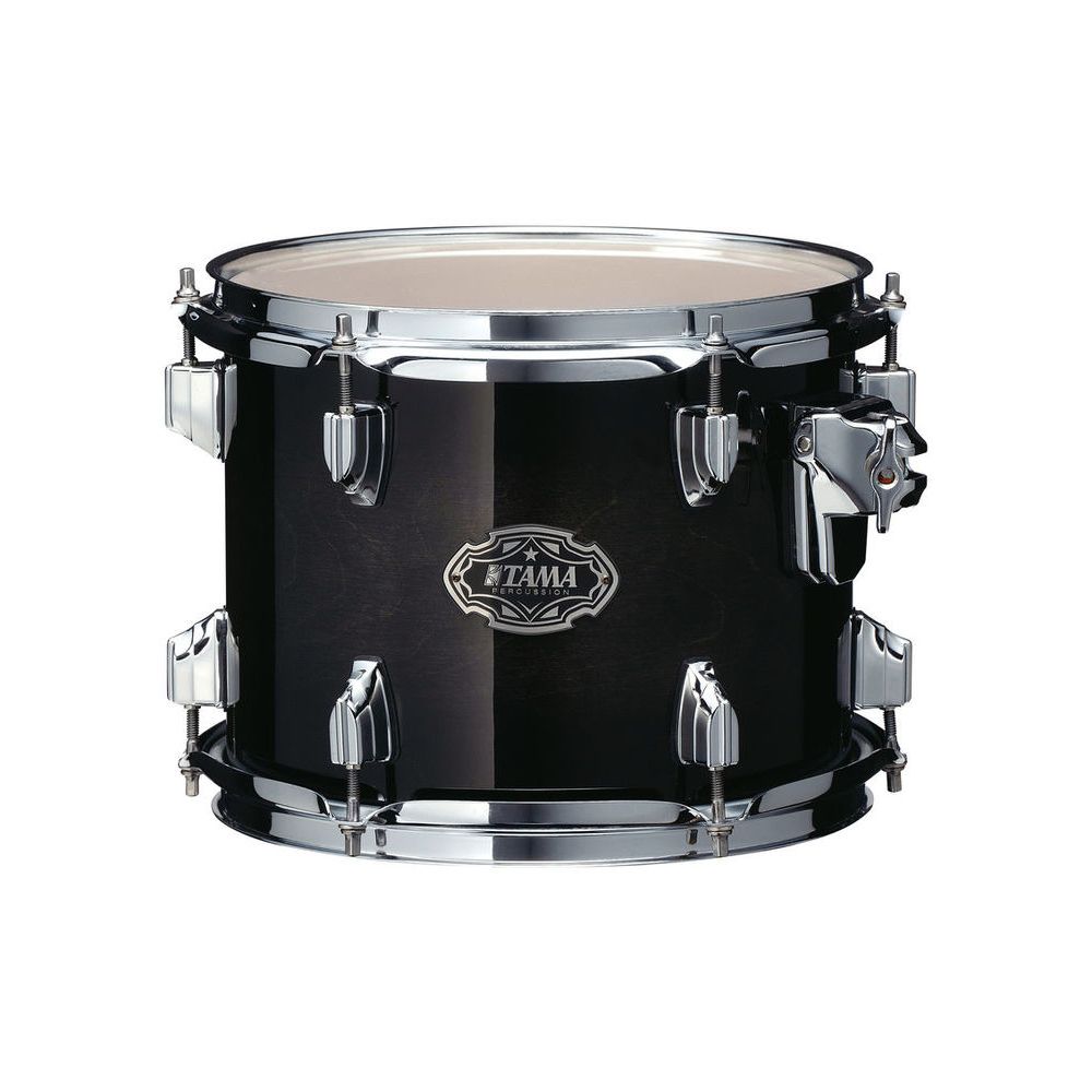 Tama 10x08 Concert Tom CCLT10A