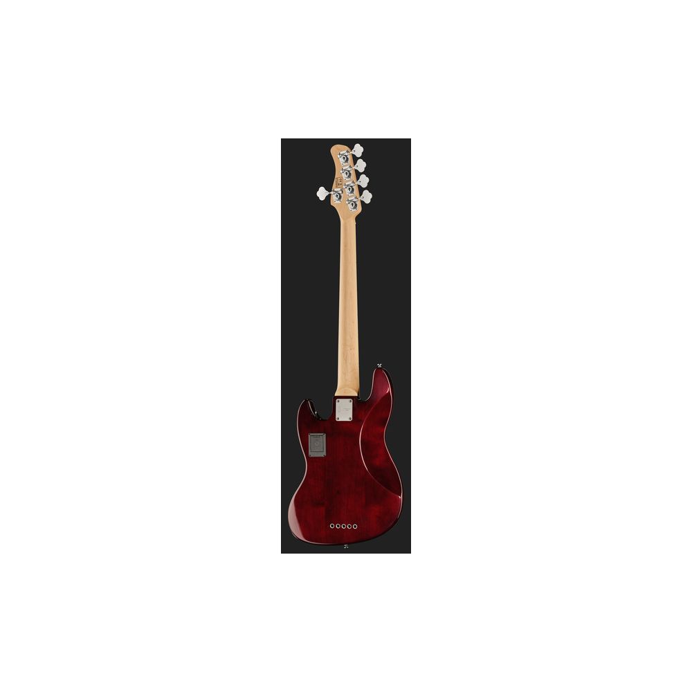Marcus Miller V7 Alder