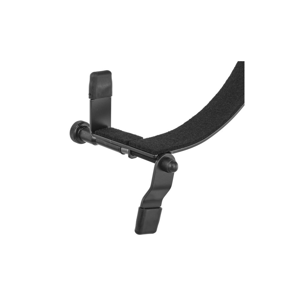 K&M 14761 – Thomann Ireland