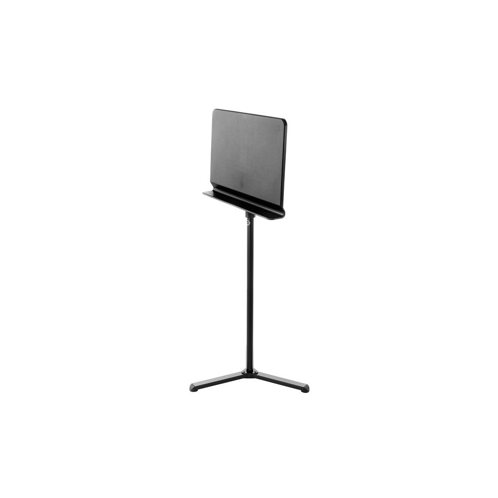K&M 11927 Orchestra Music Stand – Thomann Ireland