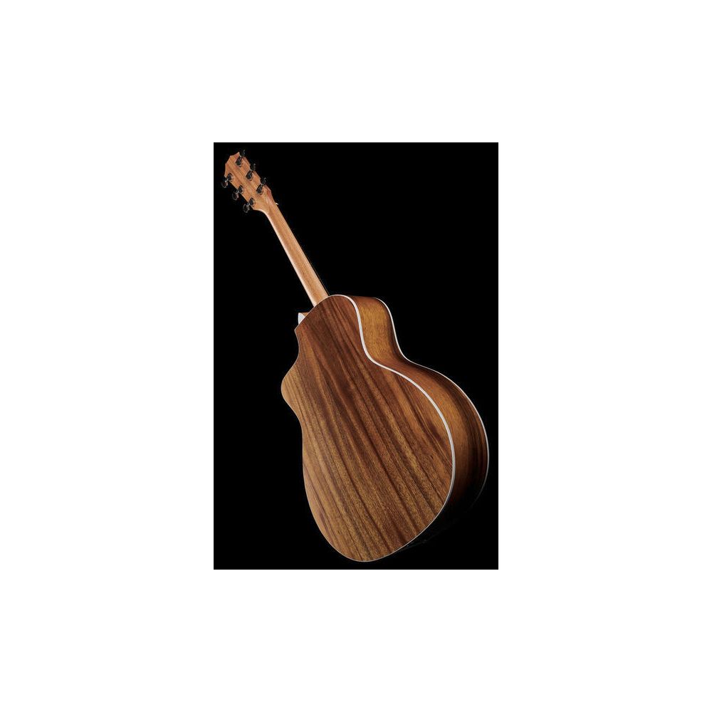 Taylor 214ce Koa – Thomann Ireland