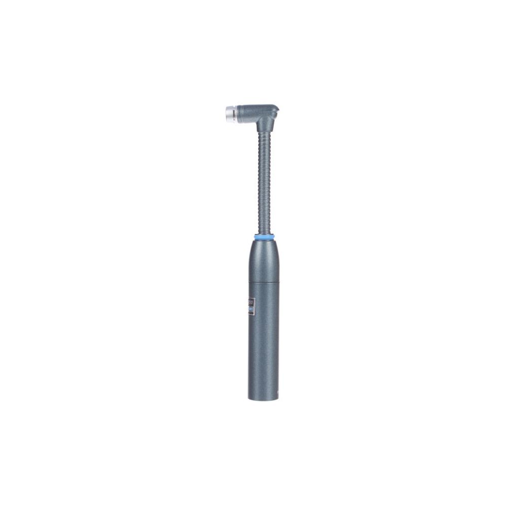 Shure Beta 98 Amp/C – Thomann Ireland