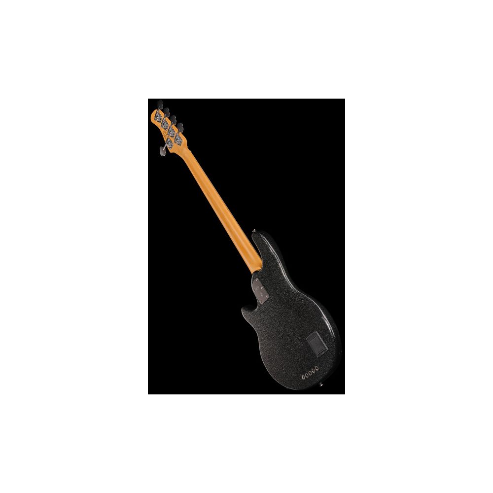 Marcus Miller Z3
