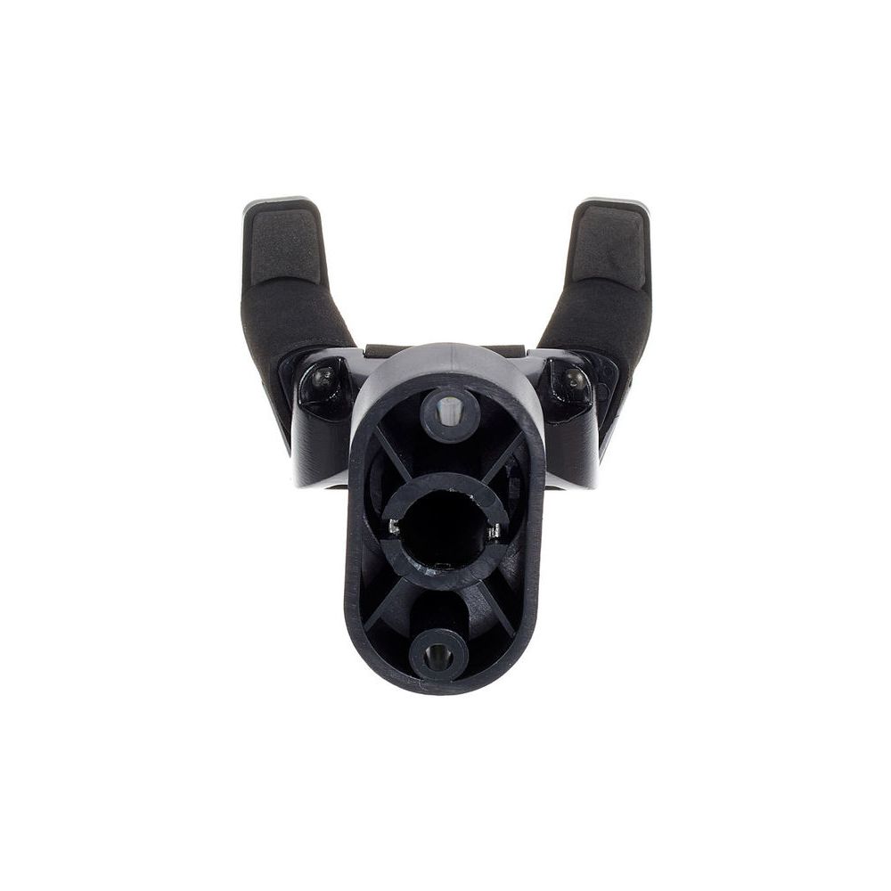 Gravity GS 01 WMB – Thomann Ireland