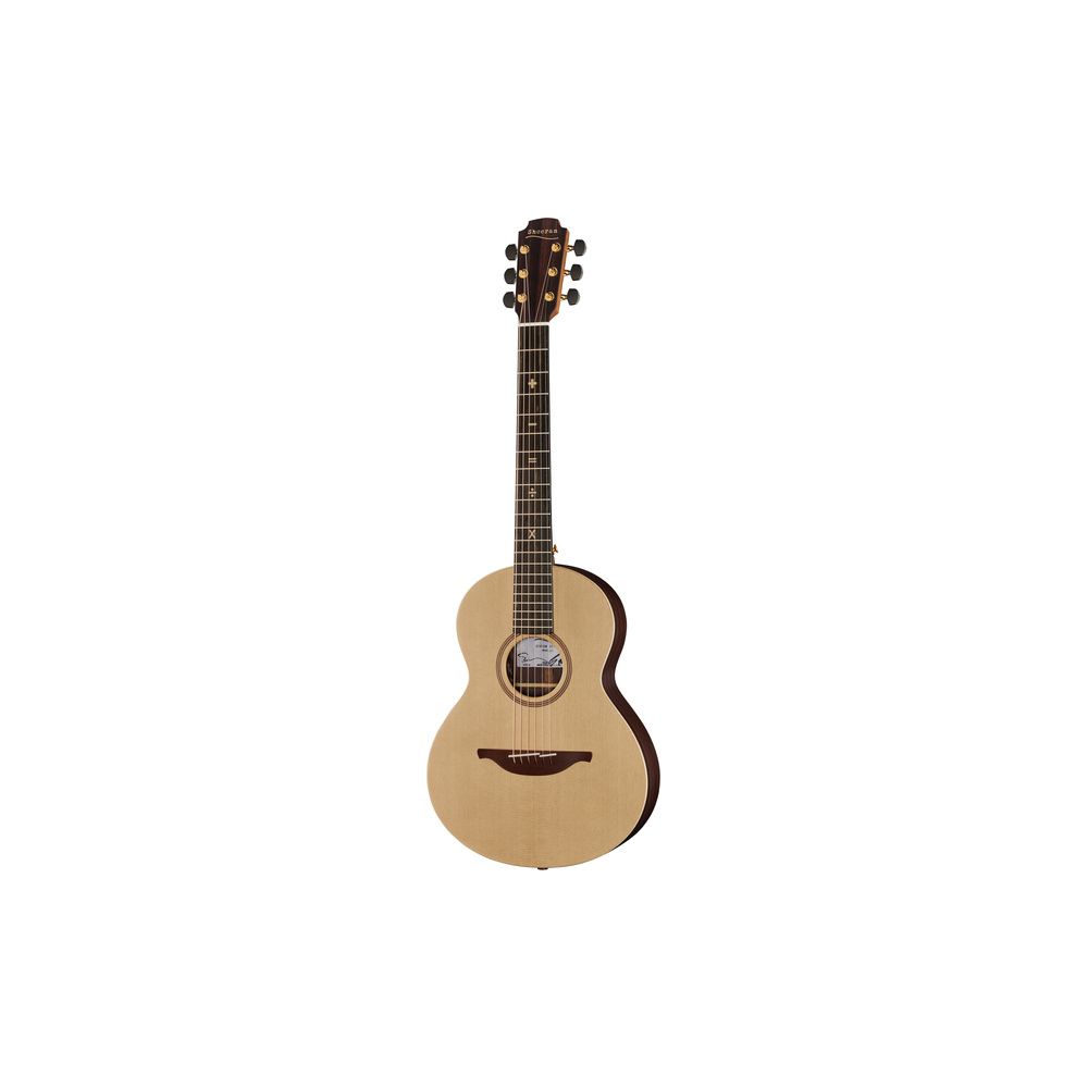 Sheeran by Lowden Stadium Edition – Thomann Ireland