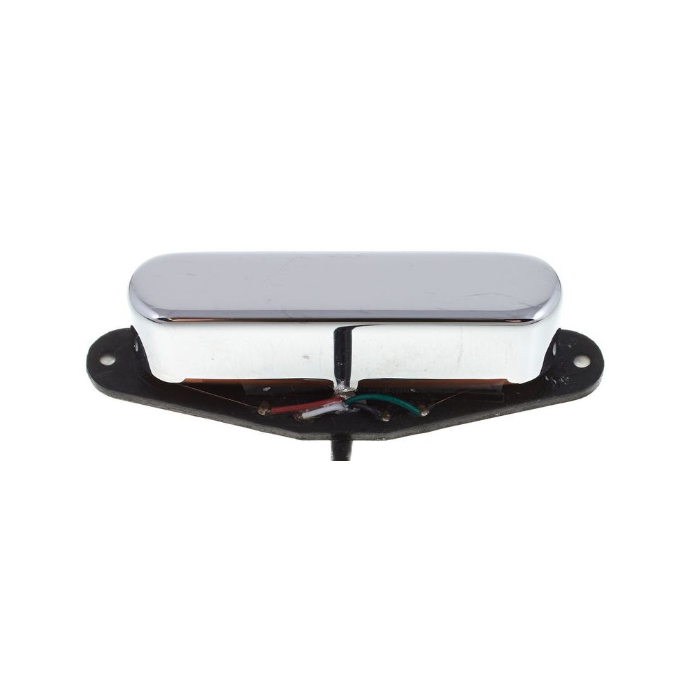 Seymour Duncan STKT