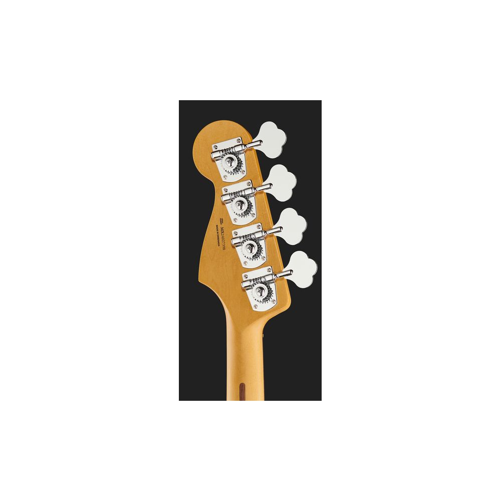 Fender Player II Jazz Bass RW BCG – Thomann Ireland