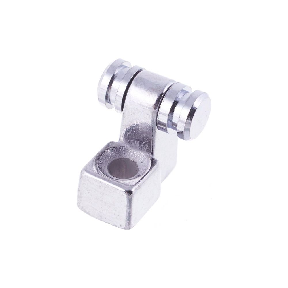 Harley Benton Parts Roller String Tree Chrom – Thomann Ireland