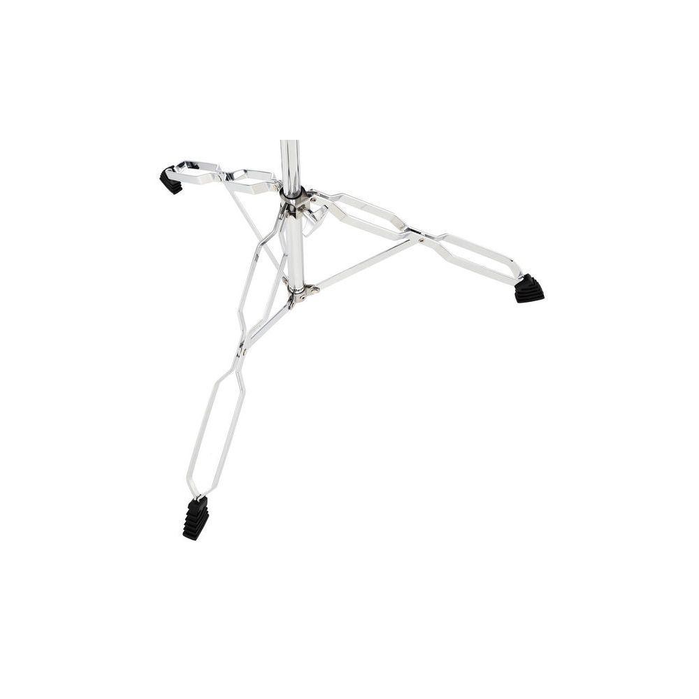 Millenium Multipad Stand Bundle – Thomann Ireland