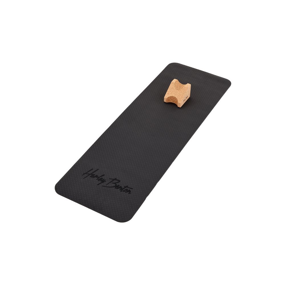 Harley Benton GuitarTech Service Station – Thomann Ireland