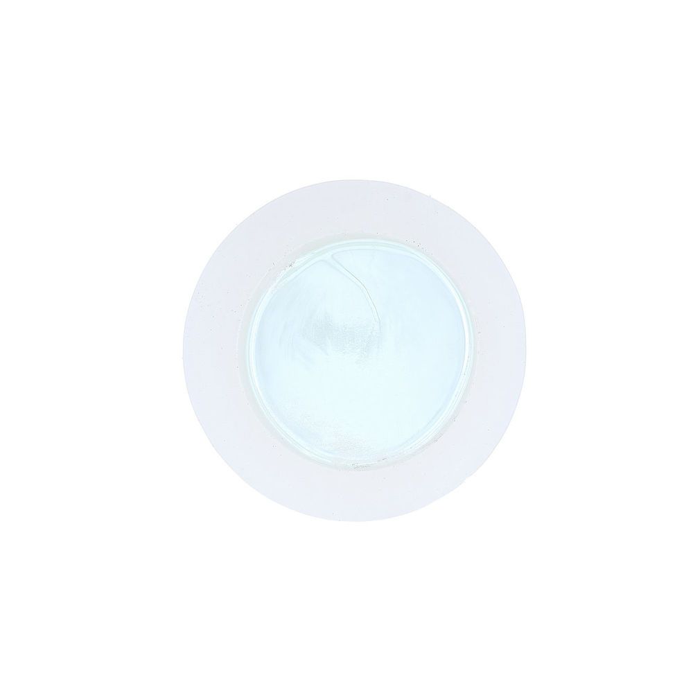 Thomann Crystal Mallet – Thomann Ireland