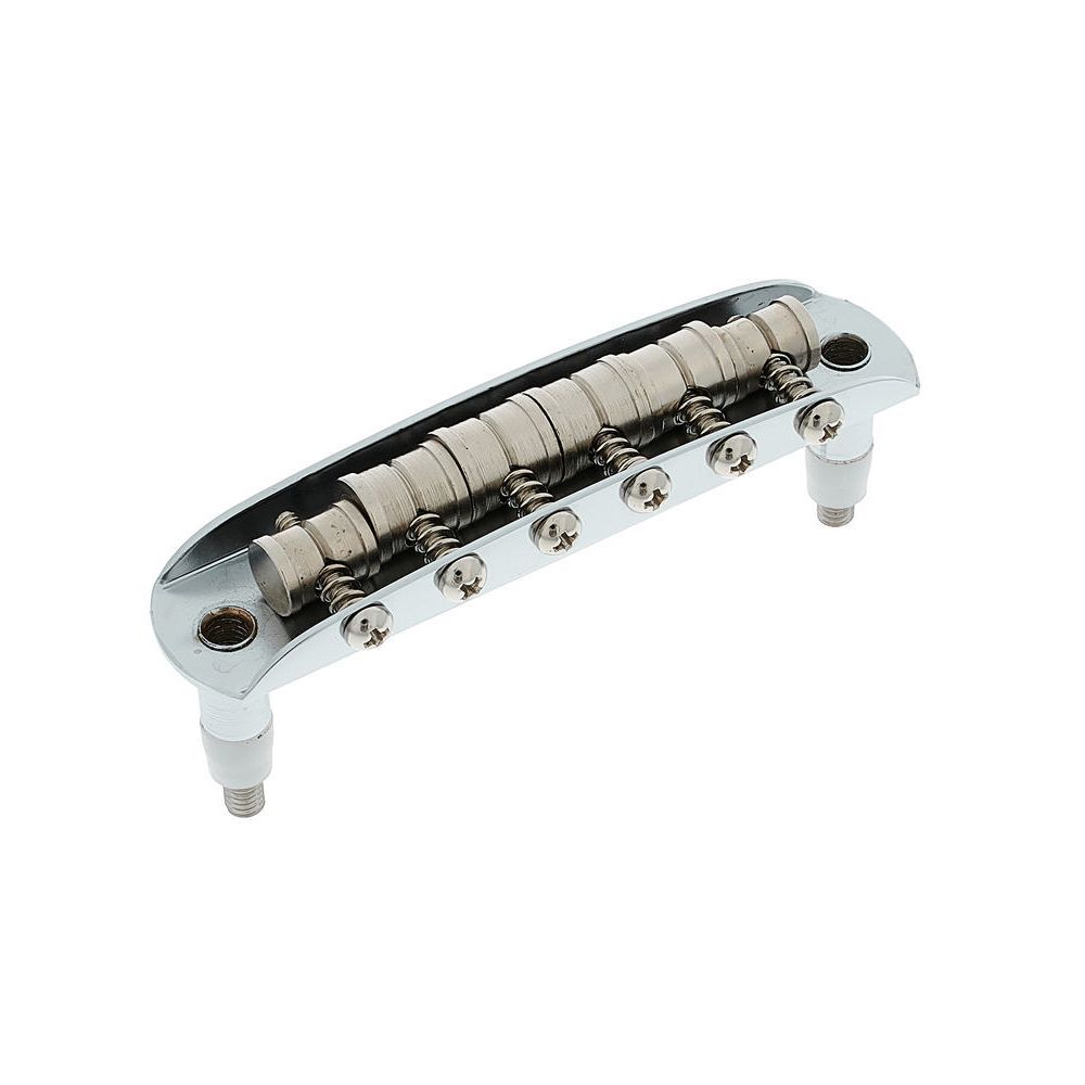 Fender Jaguar/Jazzmaster Bridge 7.25 – Thomann Ireland