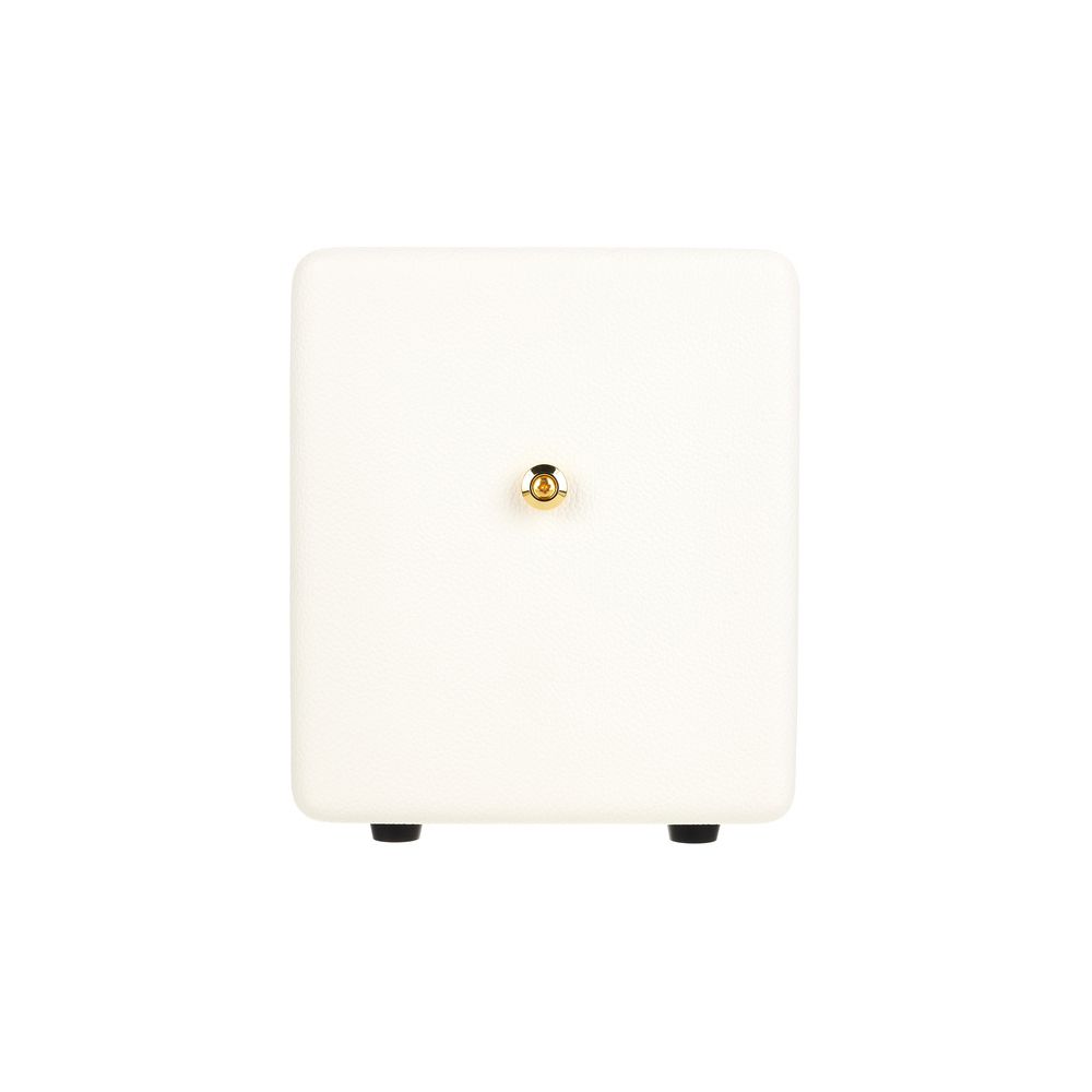 Positive Grid Spark 2 PW – Thomann Ireland