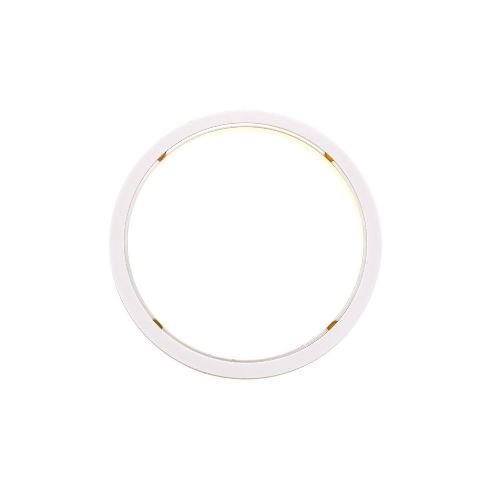 Bass Drum O's 6" Brass round HBR6 – Thomann Ireland