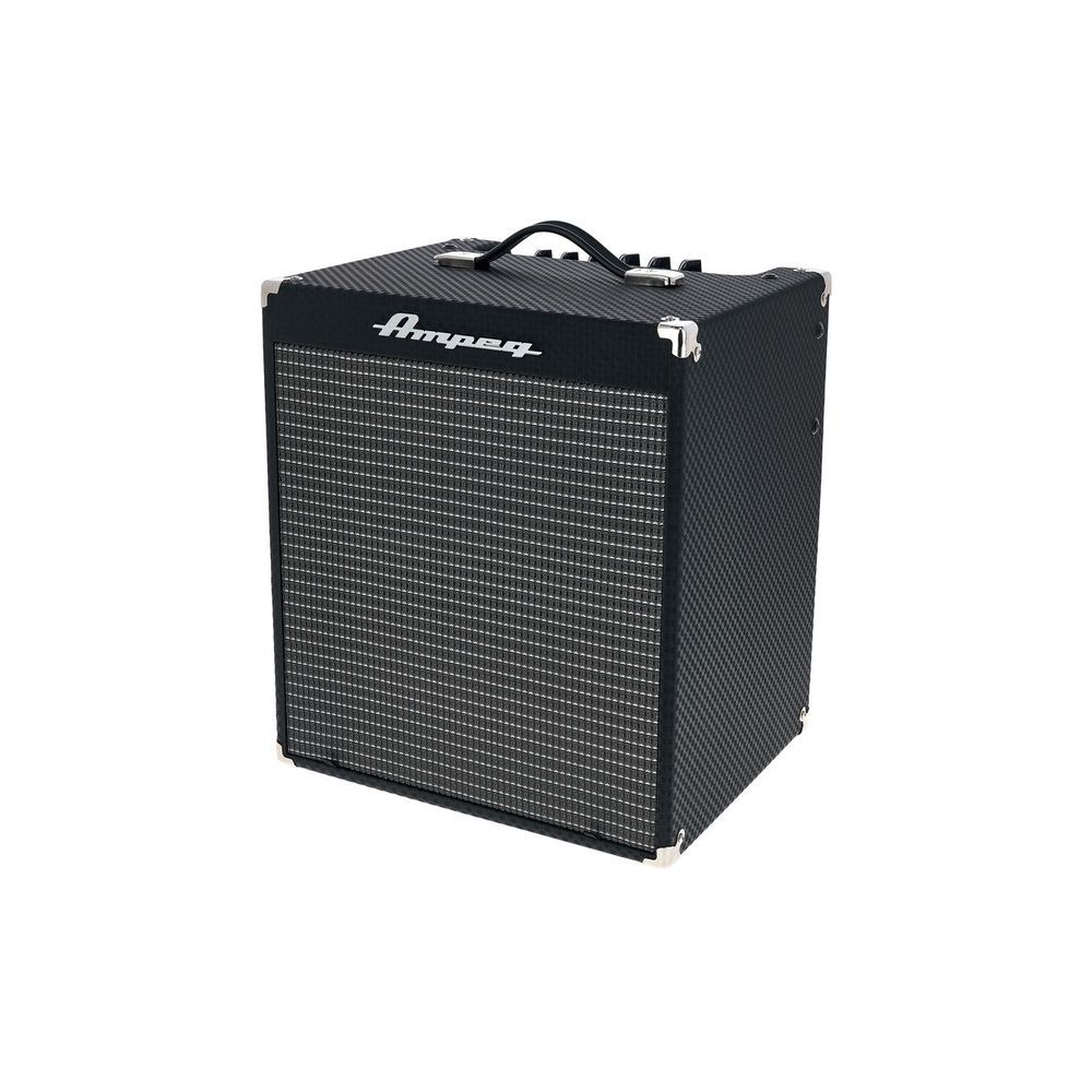 Ampeg RB
