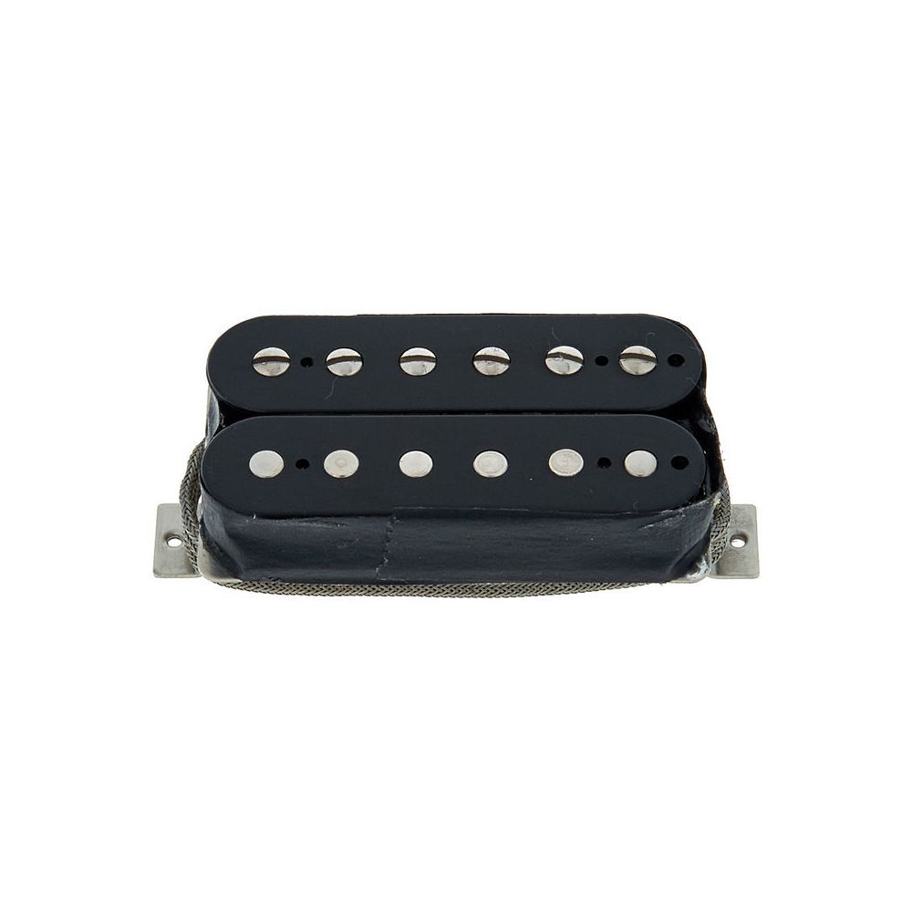 Gibson 57 Classic Vintage BK – Thomann Ireland