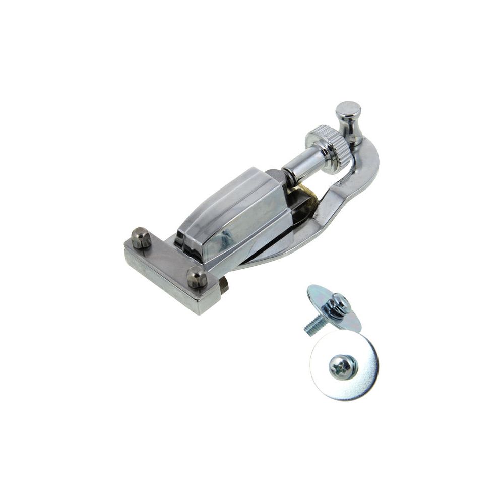 Gewa Snare Drum Throw Off System – Thomann Ireland