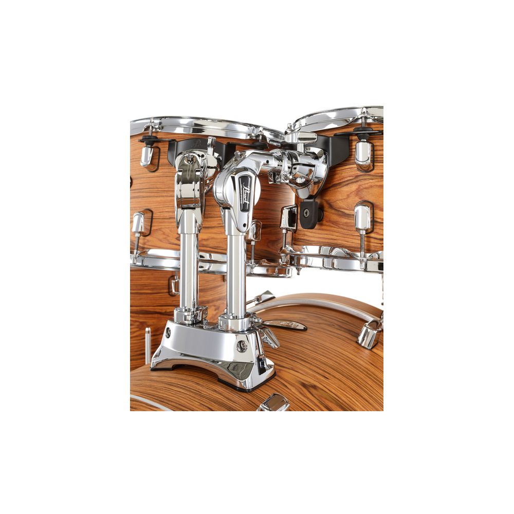Pearl Decade Maple Stand. Caramel V. – Thomann Ireland