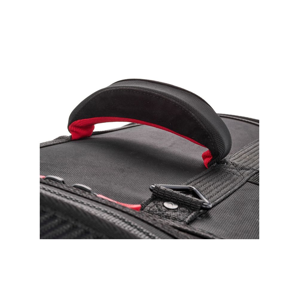 Gewa SPS Bass Drum Bag 20" x 14" – Thomann Ireland