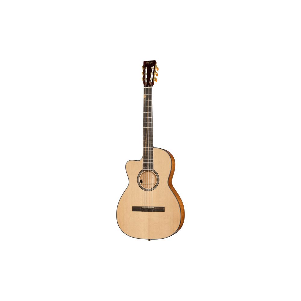 Martin Guitar 000C12