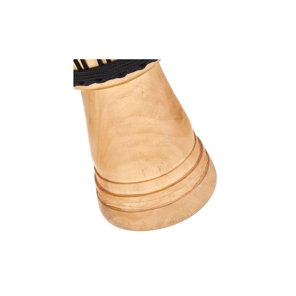 Thomann NN28 Djembe V2 – Thomann Ireland