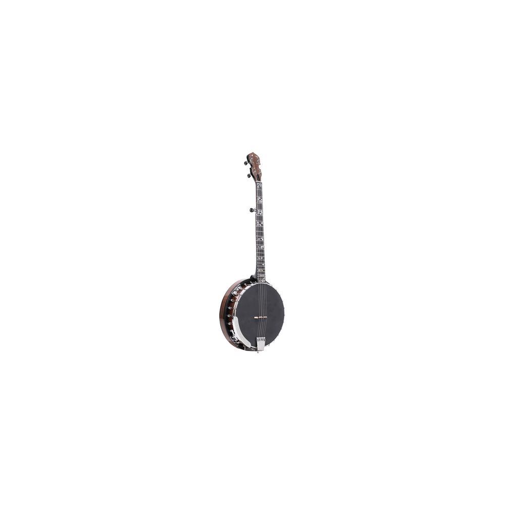 Gold Tone Mastertone ML