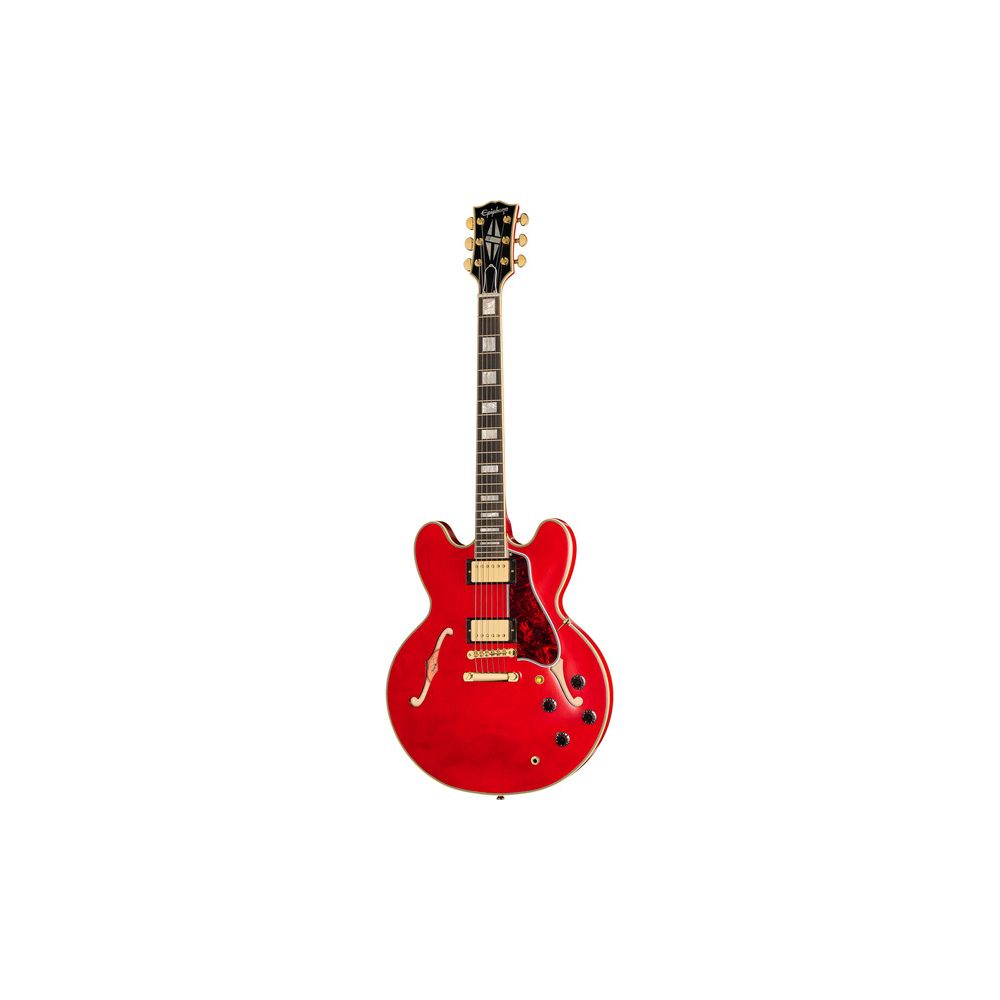 Epiphone 1959 ES