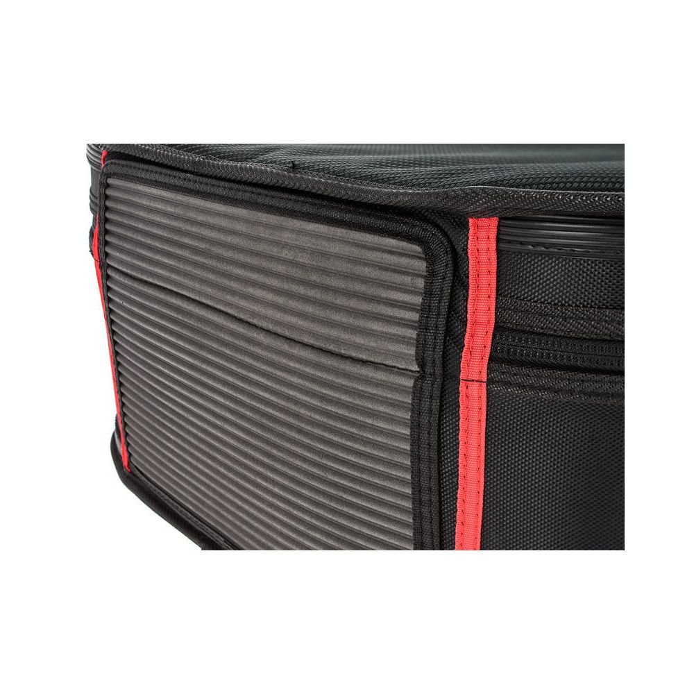 Gewa SPS Bongo Bag – Thomann Ireland