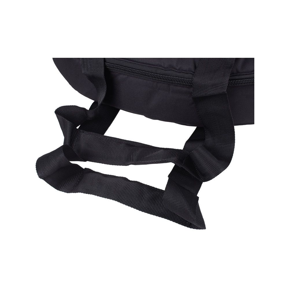 Thomann Gong Bag 45cm – Thomann Ireland