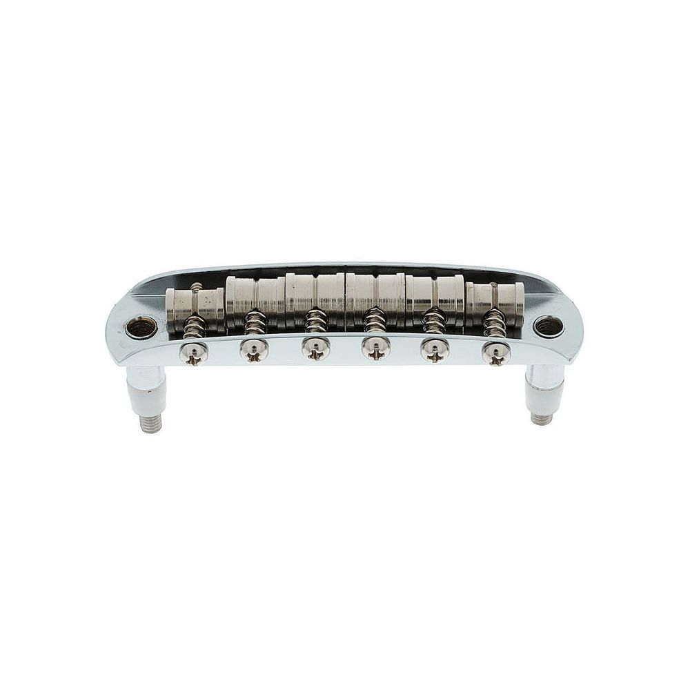 Fender Jaguar/Jazzmaster Bridge 7.25 – Thomann Ireland