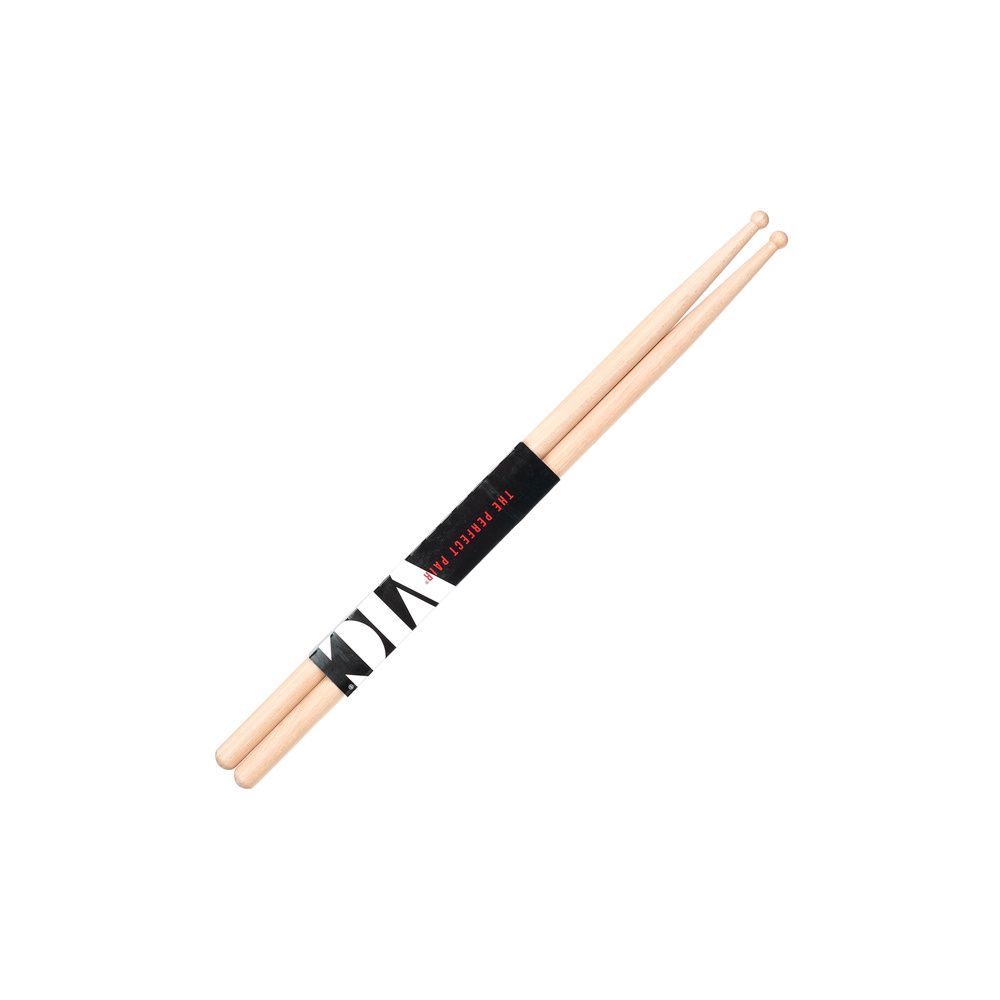 Vic Firth AS7A Drumsticks