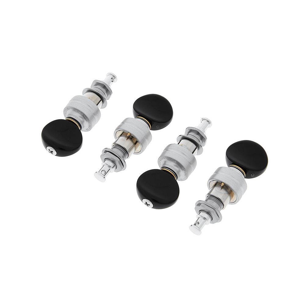 Gotoh UPTL Ukulele Tuner Set CW – Thomann Ireland