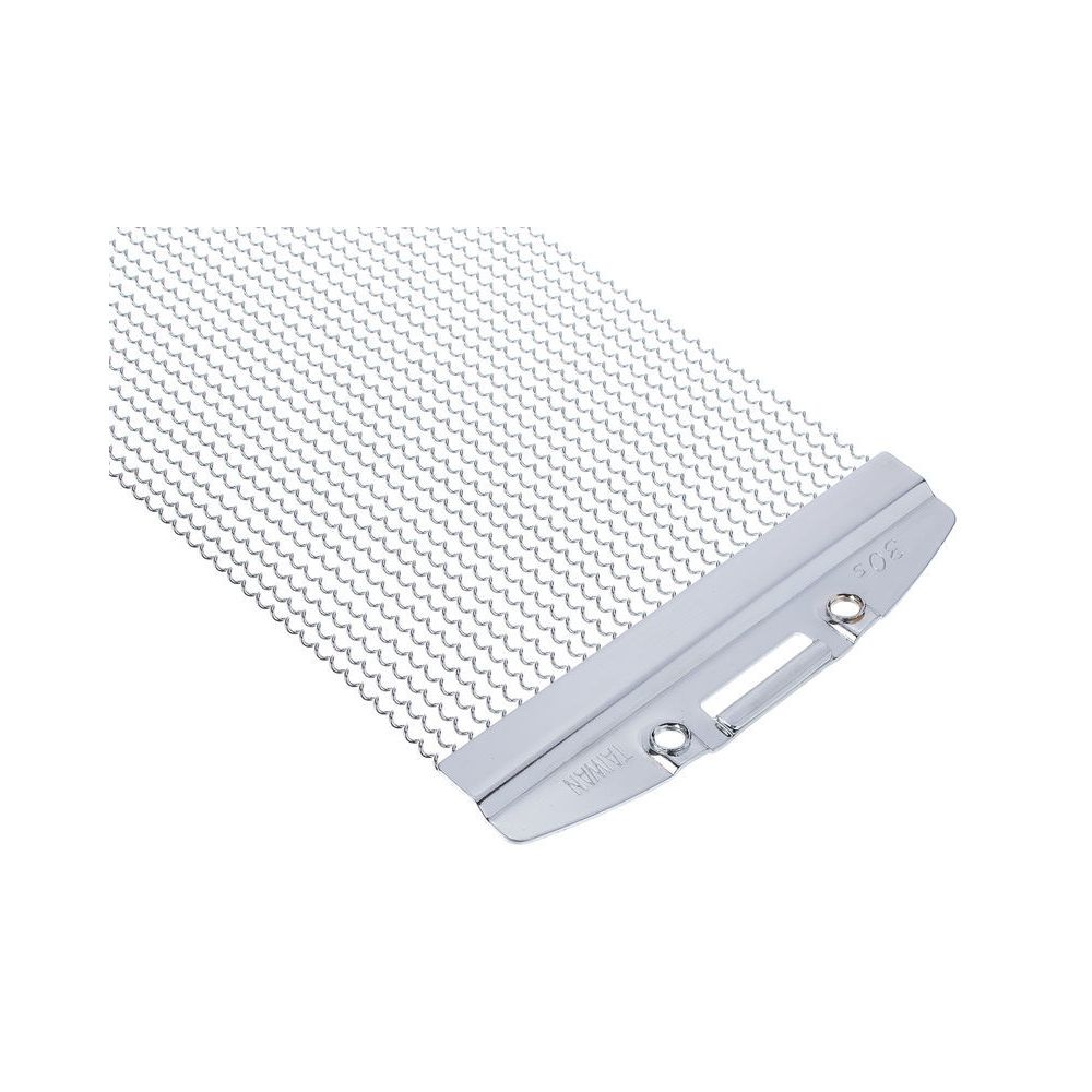 Millenium SW30S 14" Snare Wire chrome – Thomann Ireland