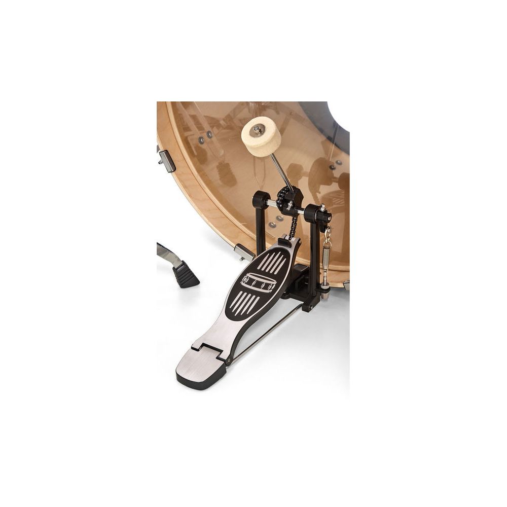 Millenium MX420 Studio Set RL – Thomann Ireland