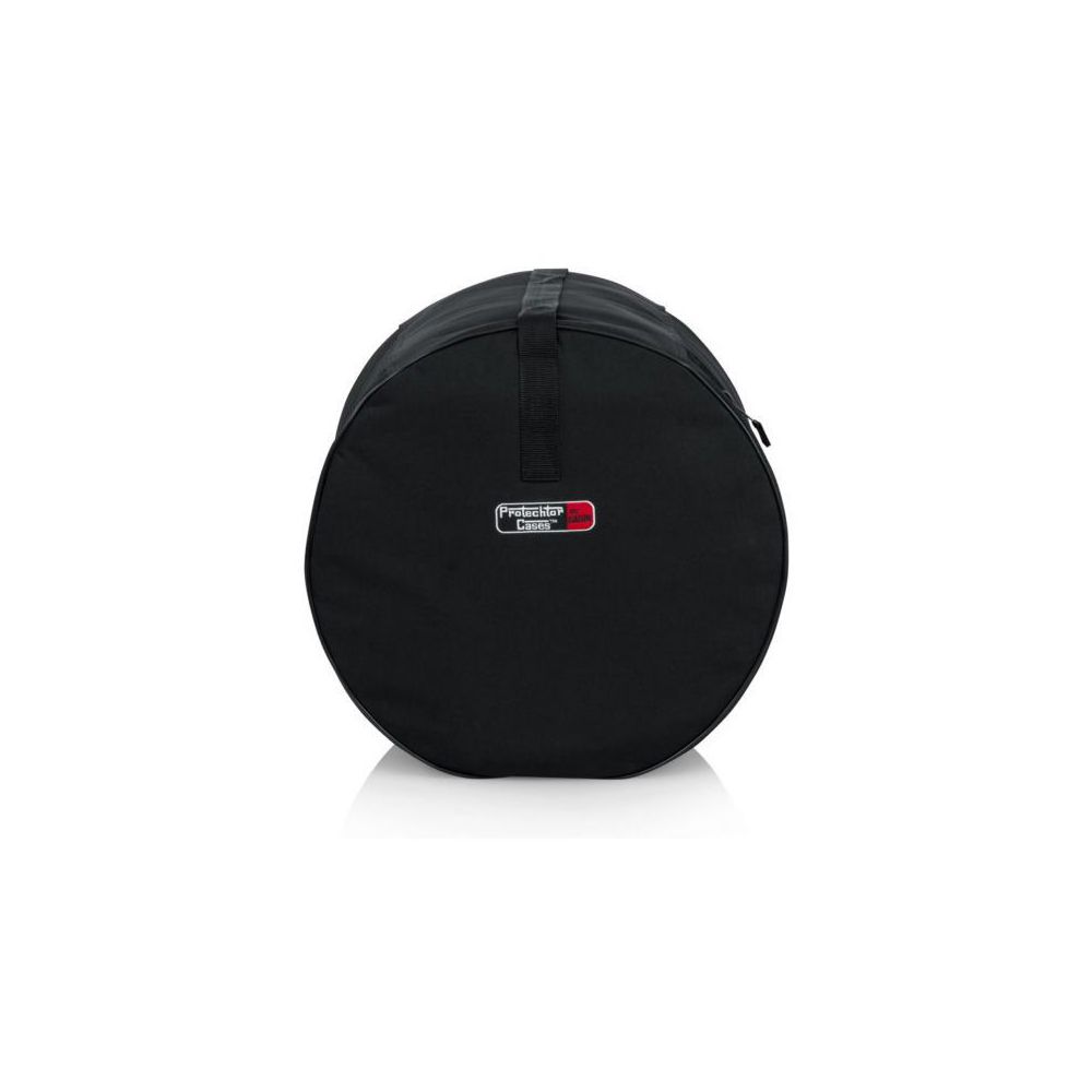 Gator 16"x16" Floor Tom Bag – Thomann Ireland
