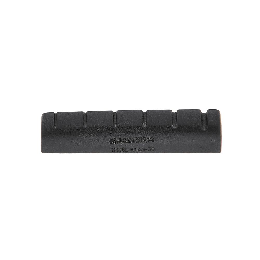 Graph Tech BLACK TUSQ XL PT