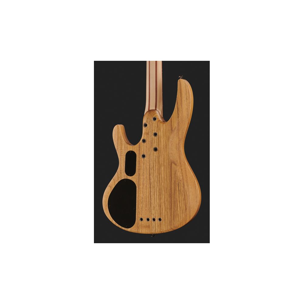 ESP LTD B204SM Natural Satin – Thomann Ireland