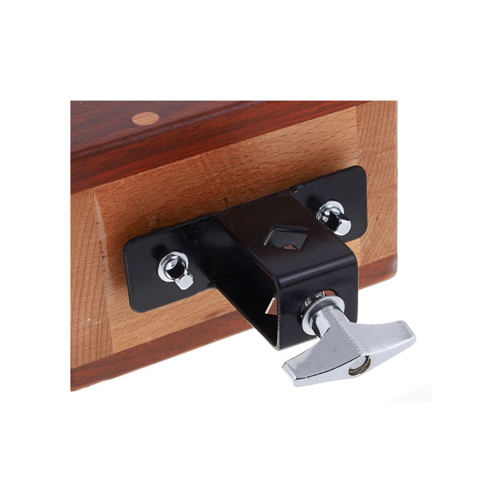 Thomann Wood Block – Thomann Ireland