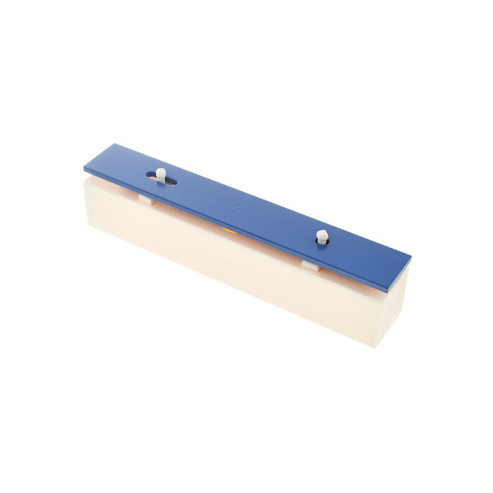 Sonor KS30L c2 Chime Bar – Thomann Ireland
