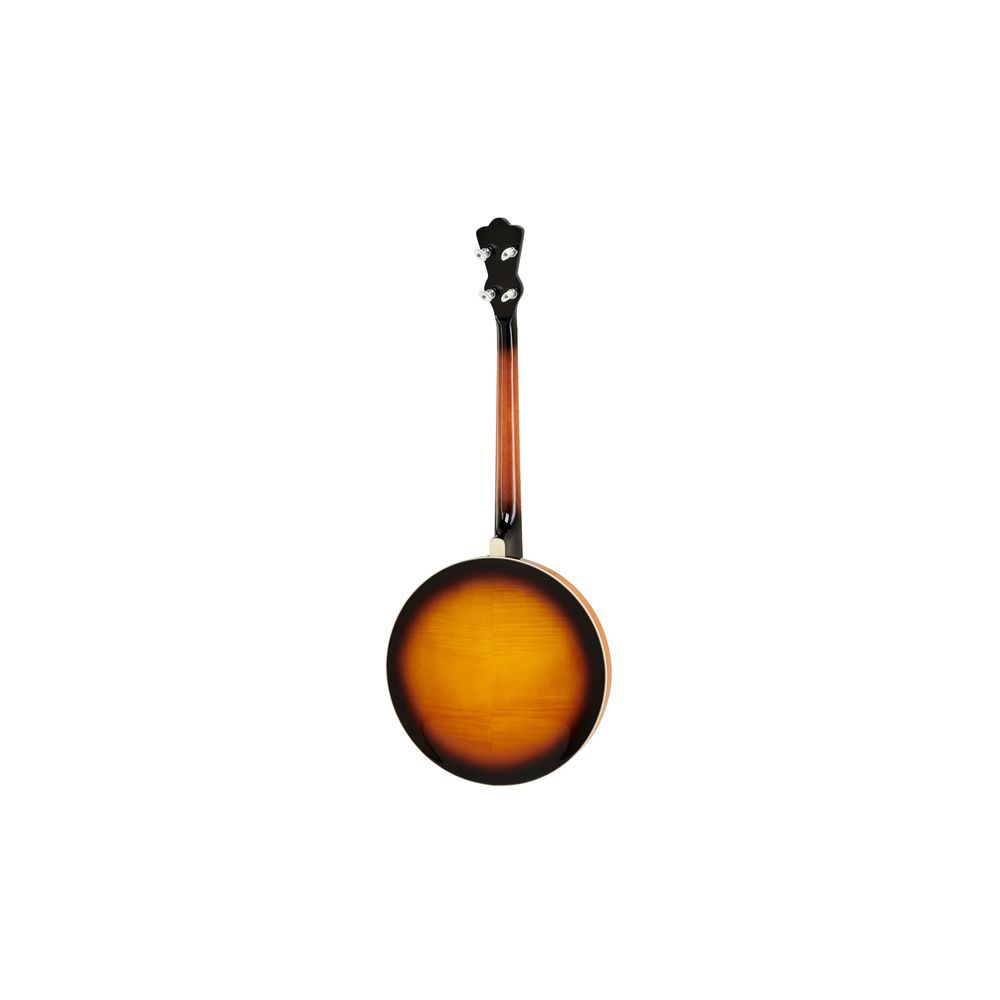 Gewa VGS Banjo Premium 4