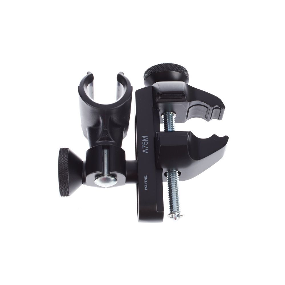 Shure Beta 98 Amp/C – Thomann Ireland