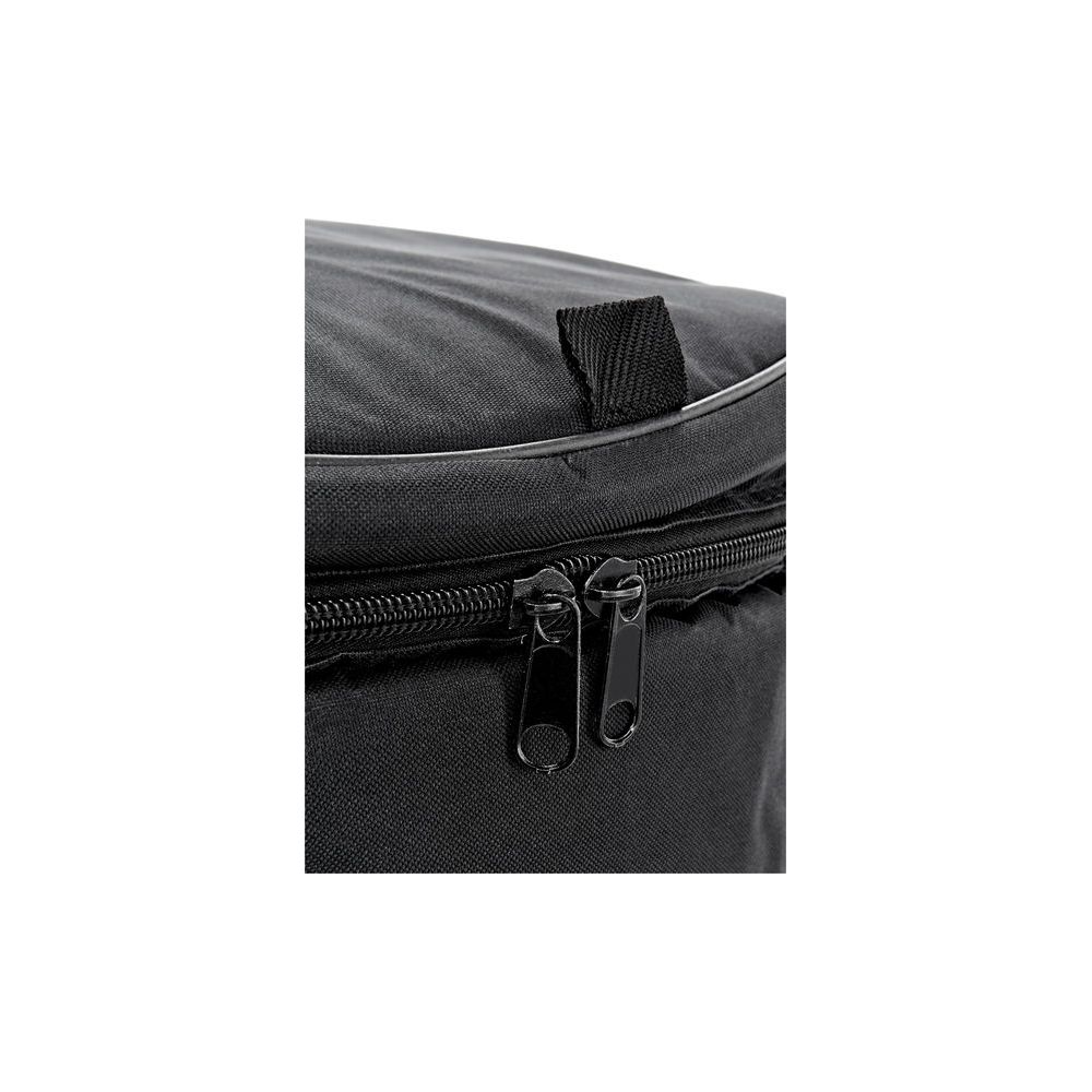 Millenium 18"x18" Tour Floor Tom Bag – Thomann Ireland